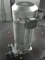 Hydraulikaggregat Industrie