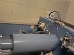 Hydraulikzylinder Kammerfilterpresse