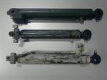 Reparatur Zylinder Baugewerbe