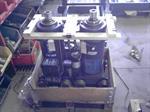 Reparatur BLITZ-Heber