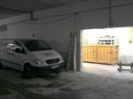 BRAMIN-Montage