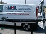 MHS-Reparatur-Service